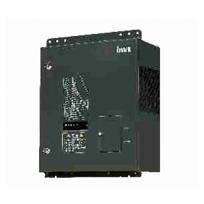 溫州英騰Goodrive300-39施工升降機控制一體機